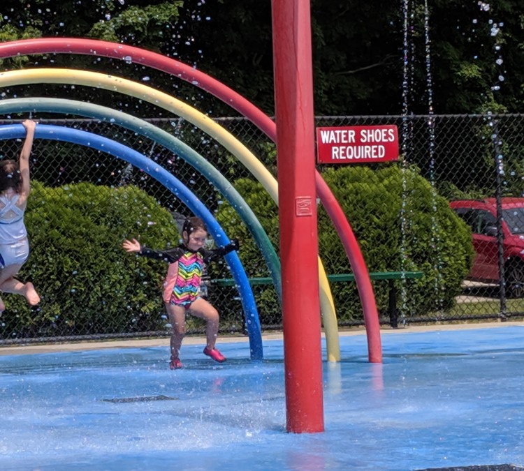 Colchester Parks and Recreation (Colchester,&nbspCT)